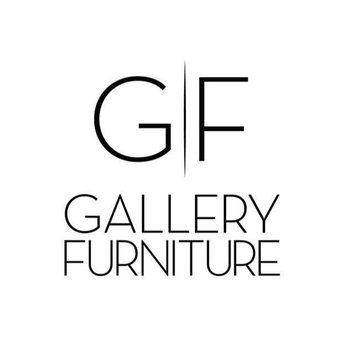 Gallery Furniture - 60 Photos & 87 Reviews - Furniture Stores - 2411