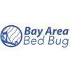 Profile picture of Bay Area Bed Bug