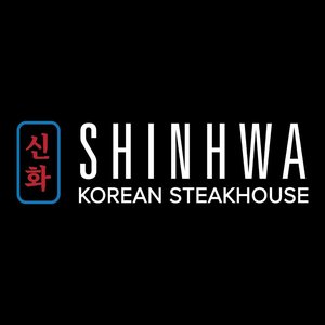 SHINHWA KOREAN STEAKHOUSE - Updated June 2025 - 70 Photos & 96 Reviews