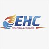 Profile picture of EHC Heating and Cooling