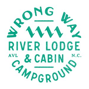 WRONG WAY RIVER LODGE & CABINS - 66 Photos - 9 Midnight Dr, Asheville