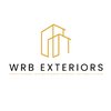 Profile picture of WRB Exteriors Siding and Windows