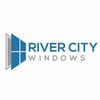 Profile picture of River City Windows