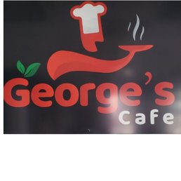 GEORGE’S CAFE - Updated November 2024 - 704 Photos & 420 Reviews - 522 ...