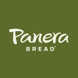 PANERA BREAD - Updated July 2025 - 160 Photos & 231 Reviews - 1850