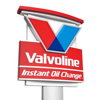 Oil Change Williamsburg Va