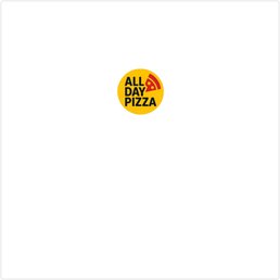 ALL DAY PIZZA - Updated October 2025 - 57 Photos - 2925 Lee Hwy
