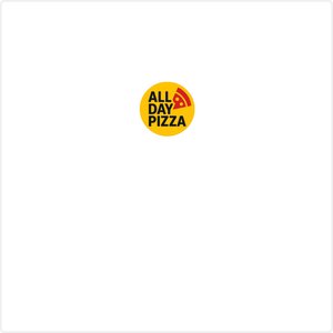 ALL DAY PIZZA - Updated October 2025 - 57 Photos - 2925 Lee Hwy