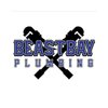 Profile picture of BeastBay Plumbing