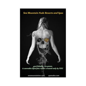 SWINGER LAS VEGAS CLUB - Updated October 2025 - 29 Photos - Las Vegas