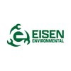 Profile picture of Eisen Environmental & Construction Services