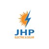 Profile picture of JHP Electric