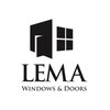 Profile picture of Lema Windows and Doors