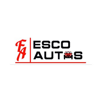 ESCO AUTOS DETAILING SERVICES - 15 Photos - 5213 W Broadway Ave ...
