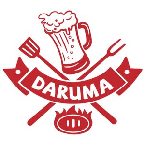 DARUMA JAPANESE BBQ & SUSHI - Updated February 2026 - 44 Photos & 12