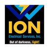 Profile picture of Ion Electrical Services
