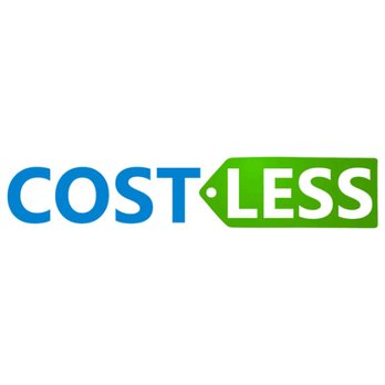 COSTLESS WHOLESALE - Updated January 2026 - 485 Photos & 34 Reviews