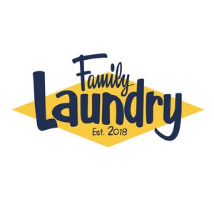 Ppt Numbers Update FAMILY LAUNDRY - Updated October 2026 - 59 Photos & 182 Reviews ...
