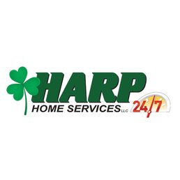 HARP HOME SERVICES 21 Photos &amp; 61 Reviews Heating