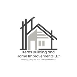KERNS BUILDING AND HOME IMPROVEMENTS - Updated January 2026 - 50 Photos ...