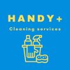 Profile picture of Handy Plus Cleaning Services
