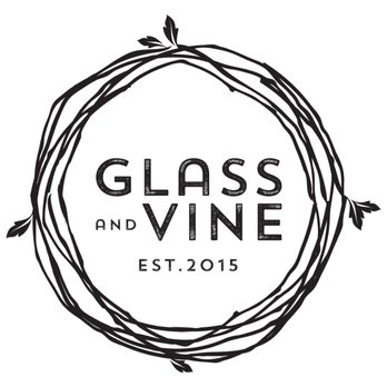 GLASS & VINE - Updated February 2026 - 1999 Photos & 1689 Reviews
