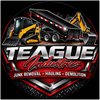 Profile picture of Teague Industries