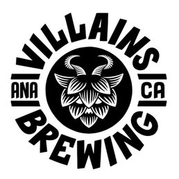 VILLAINS BREWING COMPANY - Updated December 2024 - 3323 Photos & 3952