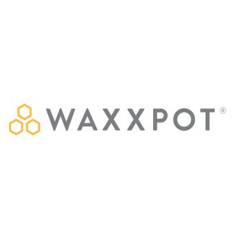 WAXXPOT WESTLAKE - Updated March 2025 - 30066 Detroit Rd, Westlake