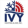 Profile picture of Ivy Heating and Air