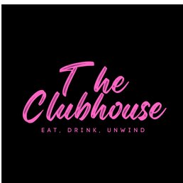 THE CLUBHOUSE - 472 Photos & 321 Reviews - 377 Denton Ave, New Hyde