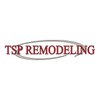 Profile picture of TSP Remodeling