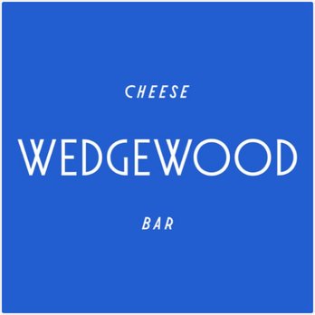 WEDGEWOOD CHEESE BAR - Updated August 2025 - 11 Photos - 100B Brewer Ln