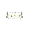 Profile picture of Artificial Turf By Fenix