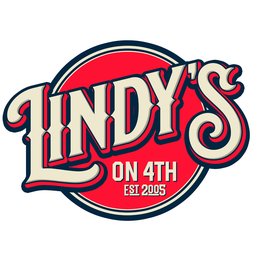 LINDY’S ON 4TH - Updated December 2025 - 579 Photos & 682 Reviews - 500 ...