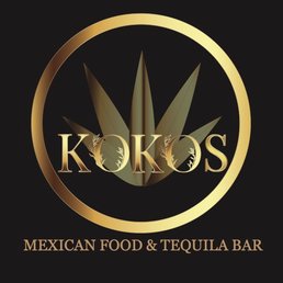 KOKO’S - Updated July 2024 - 131 Photos & 54 Reviews - 1201 10th Ave ...