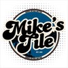 Profile picture of Mike’s Tile