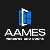 Profile picture of Aames Windows & Doors