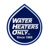 Profile picture of Water Heaters Only