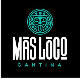 Mas Loco MAS LOCO CANTINA - Updated April 2026 - 215 Photos & 162 Reviews - 98 S ...