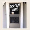 Profile picture of Screen King