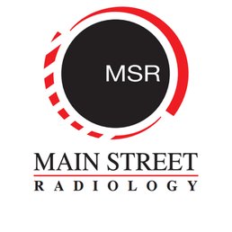 MAIN STREET RADIOLOGY - Updated February 2026 - 59 Photos & 93 Reviews ...