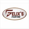 Profile picture of Felix’s Painting