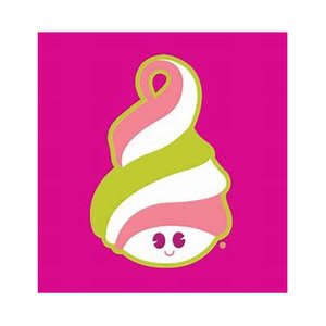 MENCHIE’S FROZEN YOGURT - Updated January 2025 - 22 Photos - 894 Hwy 76 ...