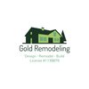 Profile picture of Gold Remodeling