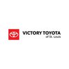 VICTORY TOYOTA OF ST. LOUIS - Updated October 2025 - 12 Reviews - 11771 ...