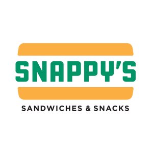 SNAPPY’S - Updated November 2025 - 54 Photos & 35 Reviews - 930 NW 23rd ...