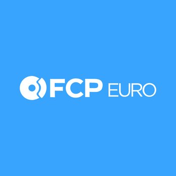 FCP EURO - Updated June 2025 - 160 Photos & 465 Reviews - 155 Hill St ...