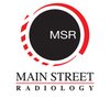Main Street Radiology Map.pdf MAIN STREET RADIOLOGY - Updated November 2025 - 30 Photos & 91 Reviews ...