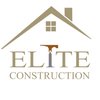 Profile picture of Elite Construction and Remodel Corp
